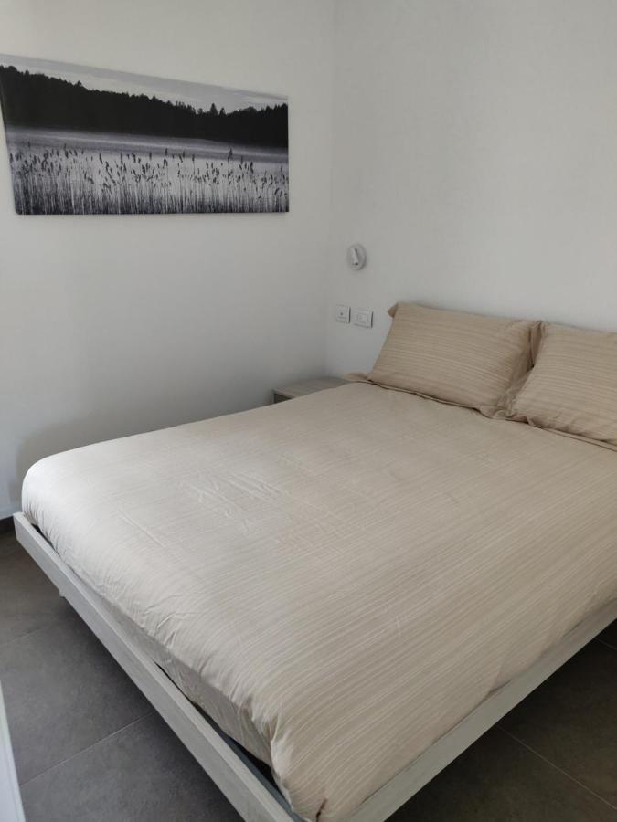 Il Balcone Sul Brenta Daire Lasino Dış mekan fotoğraf