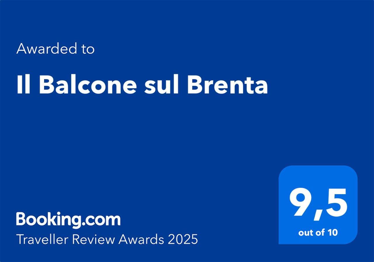 Il Balcone Sul Brenta Daire Lasino Dış mekan fotoğraf